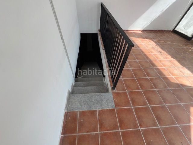 Foto f3d8f3c7-f8ab-4fba-8733-903679105a7a. Geschäftsraum in Malgrat de Mar