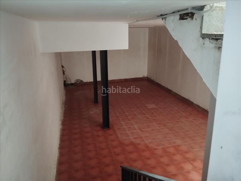 Foto ae28caaf-58d1-4451-aa27-e701ff9703d6. Local comercial a Malgrat de Mar