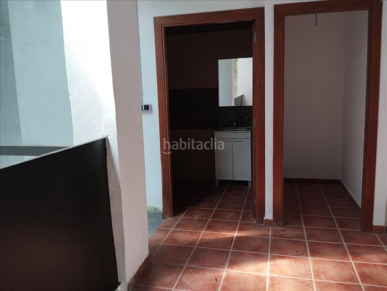 Foto f15902da-b78f-4a16-91b9-16e5d0683b1f. Local comercial a Malgrat de Mar