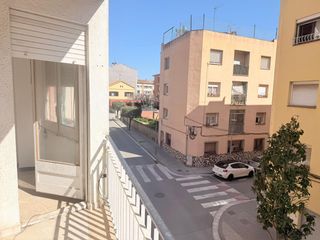 Appartement à Montmeló