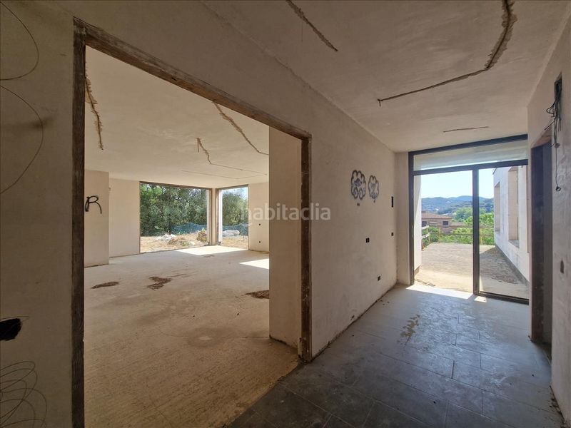 Foto 19fa1f52-4575-4b41-b885-01d2c848202f. Casa a Vallromanes