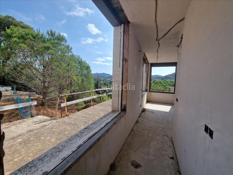 Foto 20e6a1d5-819a-4ac0-93b9-4422a6bbf03e. Casa a Vallromanes