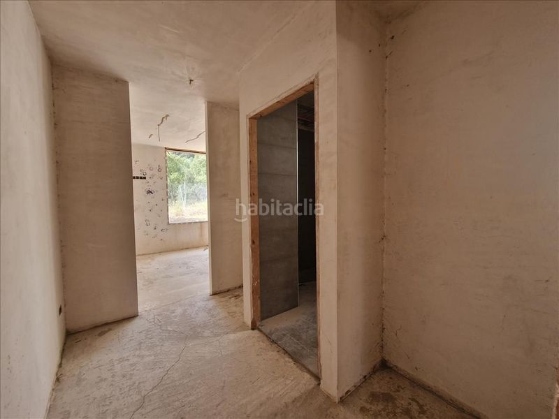 Foto 2de8831f-f9bf-4152-917d-4cad7ed545d6. Casa a Vallromanes