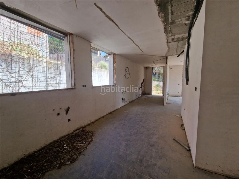 Foto 3047e9ef-d02a-4847-826d-254452a62454. Casa a Vallromanes