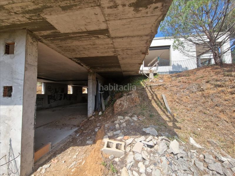 Foto 3bd26be8-5900-41c0-8c9d-fe7108e3aa05. Casa a Vallromanes