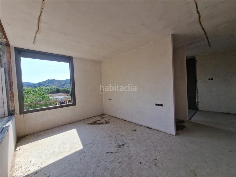 Foto 3edf2b5b-1556-41a2-8cac-0dcba6d61df1. Casa a Vallromanes