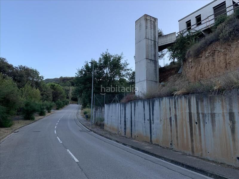 Foto 4737e7d3-bee1-463f-8373-de437035a0f0. Casa a Vallromanes
