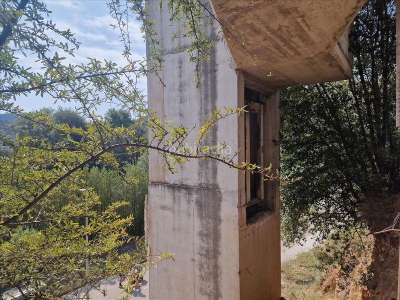 Foto 4b27a690-7d62-4779-9b21-4da46486e501. Casa a Vallromanes