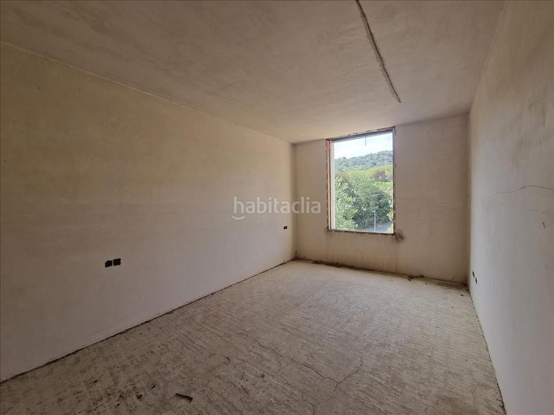 Foto 5233f122-c334-4cf0-8d03-fd61fadcd1f6. Casa a Vallromanes