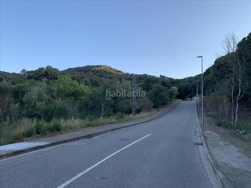 Foto 559b6c40-c500-4ef1-952d-37892d45a518. Casa a Vallromanes