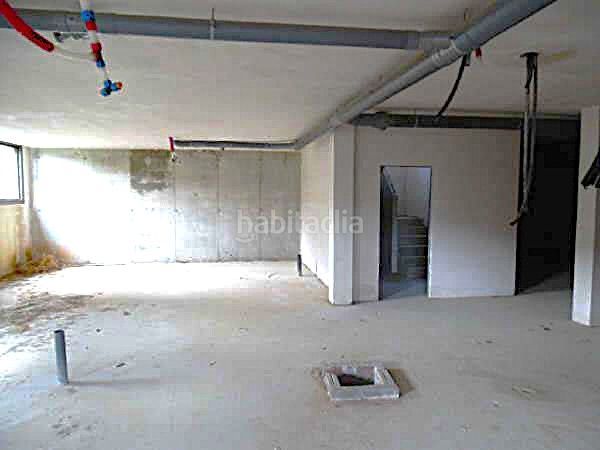 Foto 69d27522-8705-4809-b19e-cdf1b8f899d9. Casa a Vallromanes