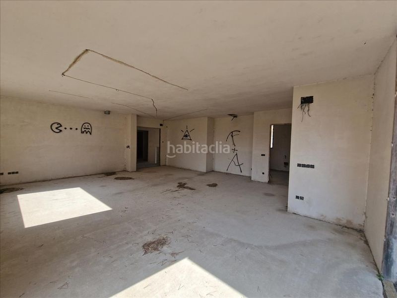 Foto 7e5804a3-a3e5-455d-a51b-387aa7767164. Casa a Vallromanes