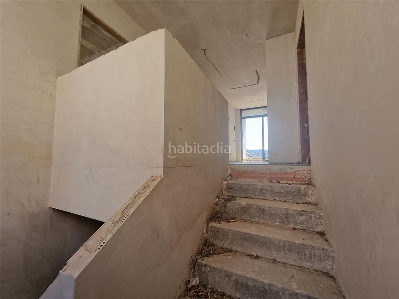 Foto 81e5e388-469c-4339-9513-ab166b710dd8. Casa a Vallromanes