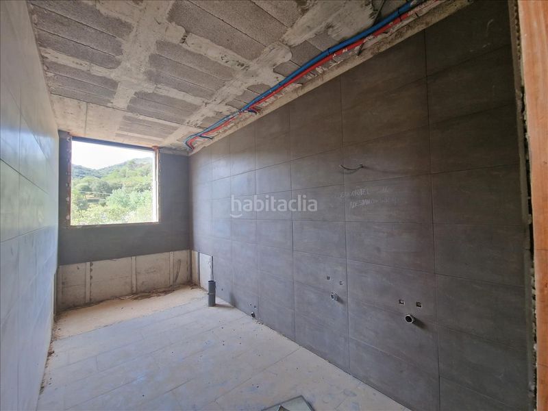 Foto 918867cb-b075-4923-a6f7-b241f80ba285. Casa a Vallromanes
