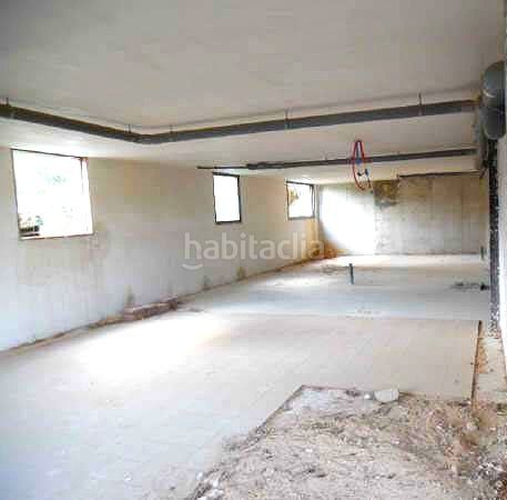 Foto a4e3d0ff-6a14-47c4-a4ad-5b6194cd4a54. Casa a Vallromanes