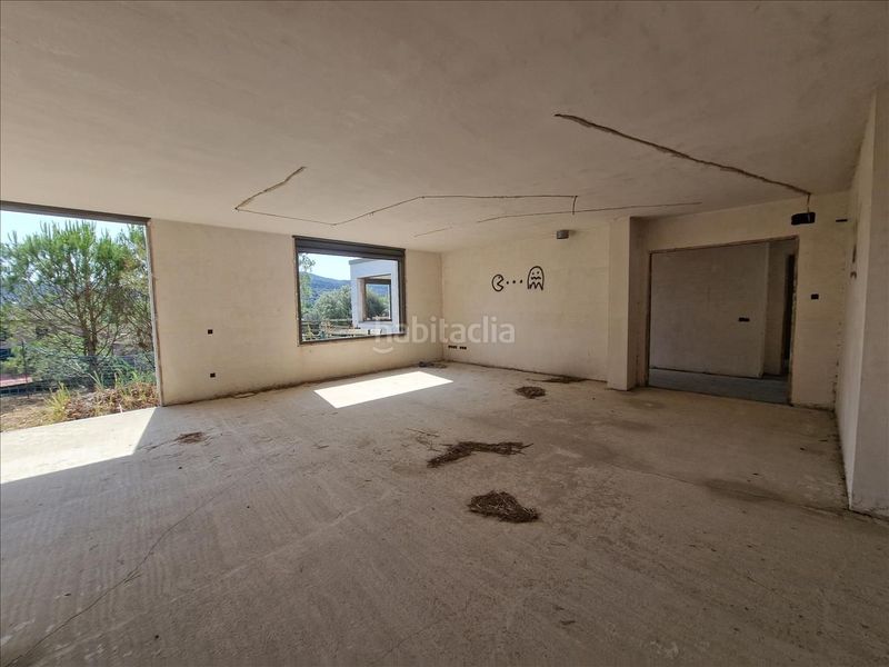 Foto ac4456ef-f32f-44a1-8660-f9ff5d539684. Casa a Vallromanes