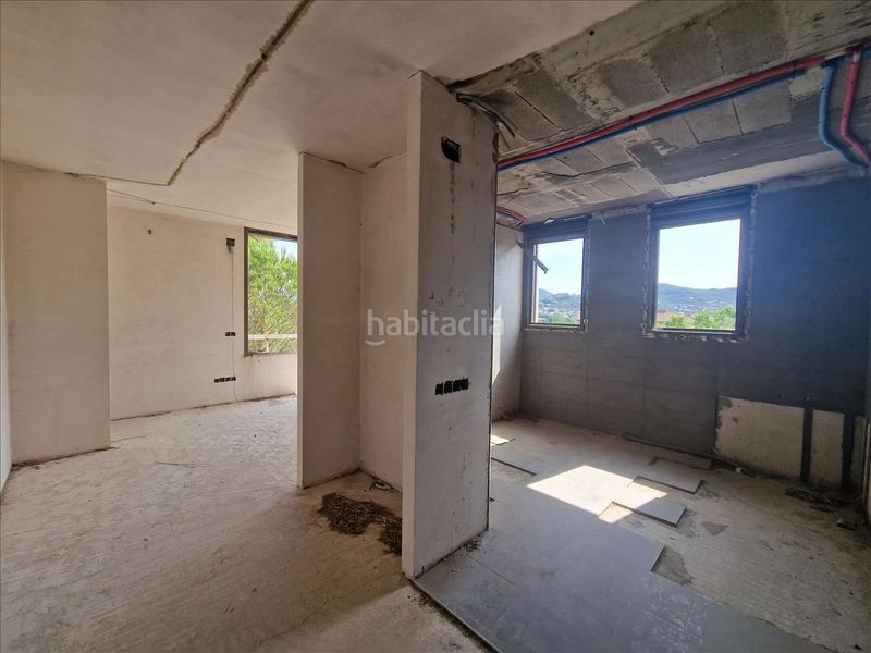 Foto ad9d24b5-096c-4059-afab-6c742f47a5eb. Casa a Vallromanes