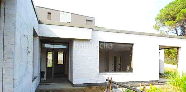 Foto b7056086-9e3d-4788-9a78-506673c85a75. Casa a Vallromanes