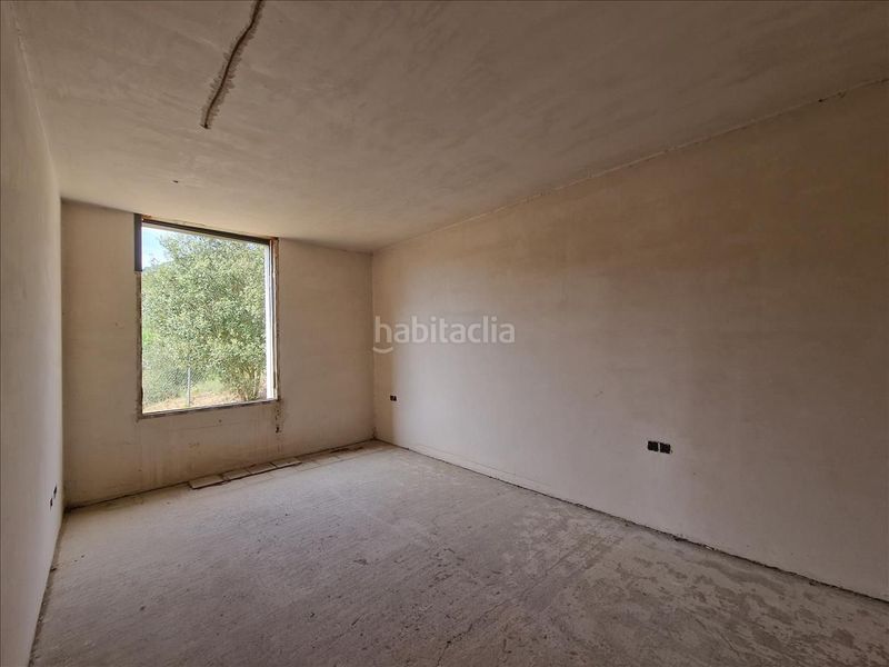 Foto bf890810-17df-498d-bb6b-5bebb906c8ef. Casa a Vallromanes