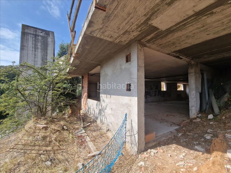 Foto c170afab-d7f2-4348-b6df-00af2c299824. Casa a Vallromanes