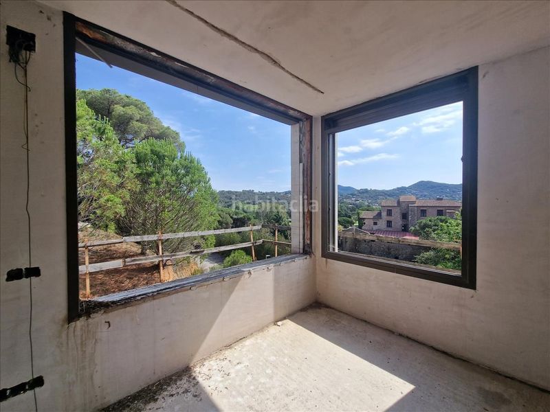 Foto c98ae8a6-3cc5-432a-af0d-7d6bce90e3ff. Casa a Vallromanes