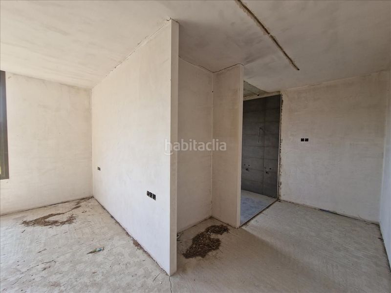 Foto f95b25d7-5deb-4837-8178-fb6d44ee05b0. Casa a Vallromanes