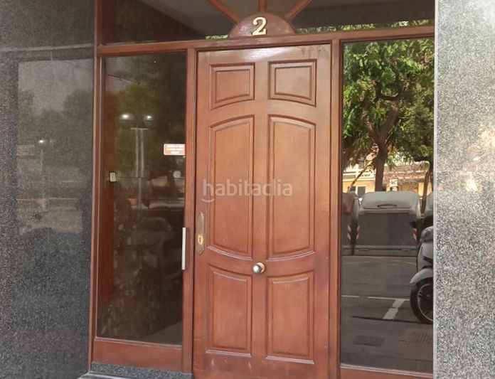 Foto 86cac27a-5a55-4265-86be-18d29ff999ec. Piso en Vila-seca poble Vila-seca