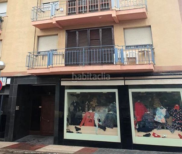 Foto 92eec7e1-ef3a-4299-9f8b-dee7d2274f54. Piso en Vila-seca poble Vila-seca