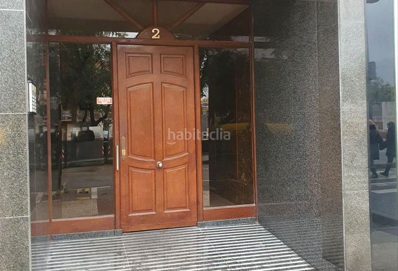 Foto ddb676c0-4bed-445d-8792-ab917d76e1a9. Piso en Vila-seca poble Vila-seca