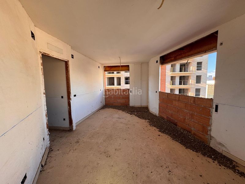 Foto 4b278180-d394-4053-ba17-c6d8c173c966. Edificio in Nord La Ràpita