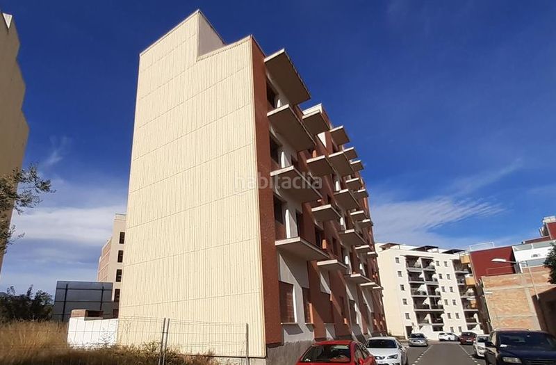 Foto 64d29d02-138a-4b06-a4d7-8357e31b287b. Edificio in Nord La Ràpita