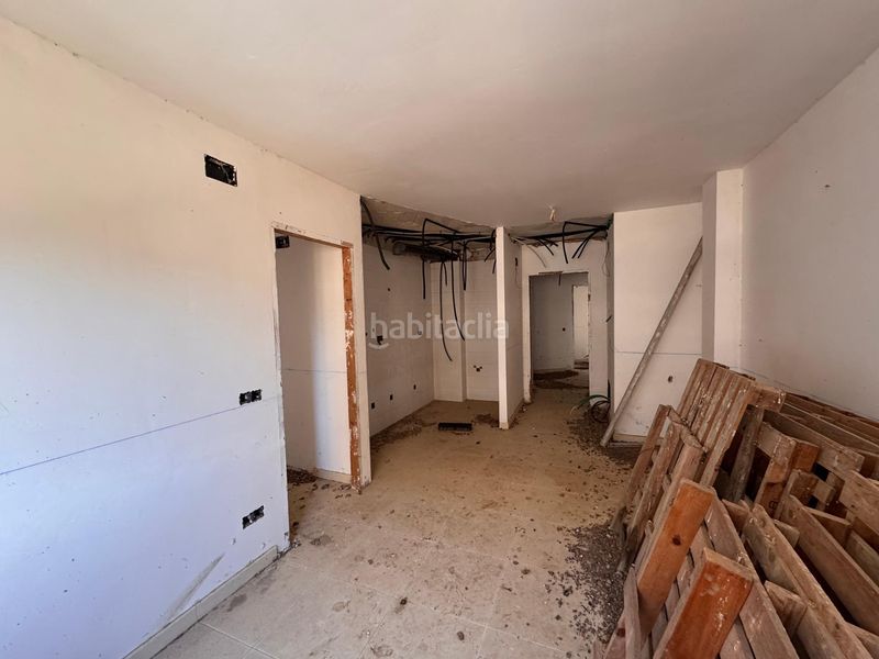 Foto aef9a211-0ebf-49b3-87ef-8f953b204917. Edificio in Nord La Ràpita