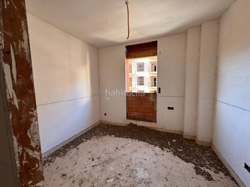 Foto b96ff3da-2a73-456e-bb02-b022f5a4905b. Edificio in Nord La Ràpita