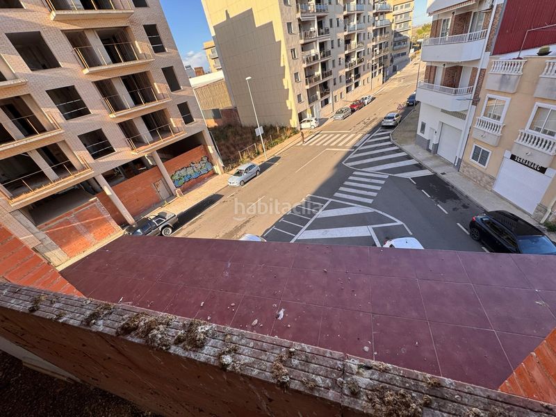 Foto ebea6871-1111-4275-b463-496a86bf6ab7. Edificio in Nord La Ràpita
