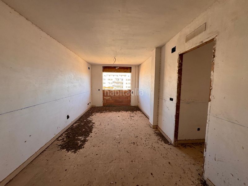 Foto f6a13e48-c66f-435f-9275-86e9169d087f. Edificio in Nord La Ràpita