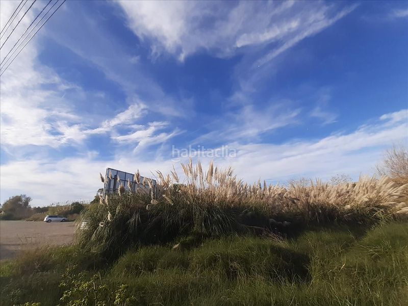 Foto 1fc13b60-e077-46a1-a7be-b62a2439a4fe. Terreny residencial a Bonavista Vendrell (El)