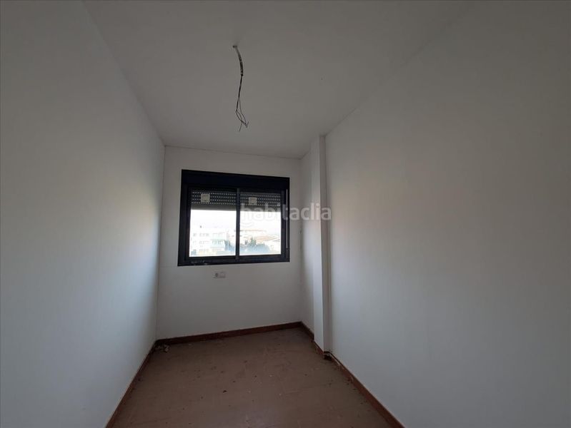 Foto 247bee3a-b122-4d2a-b0a0-201424c15f40. Edificio en Deltebre