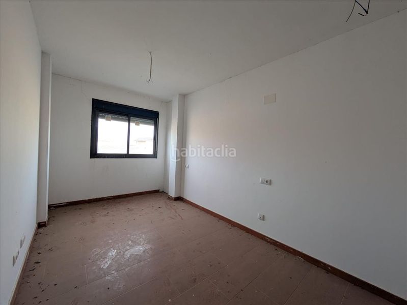 Foto 5a27ccbb-655b-4d67-b1df-317e77c89c31. Edificio en Deltebre