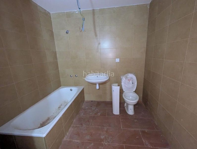 Foto c3af71ab-d893-43ac-8f08-be2fc7faf74b. Edificio en Deltebre