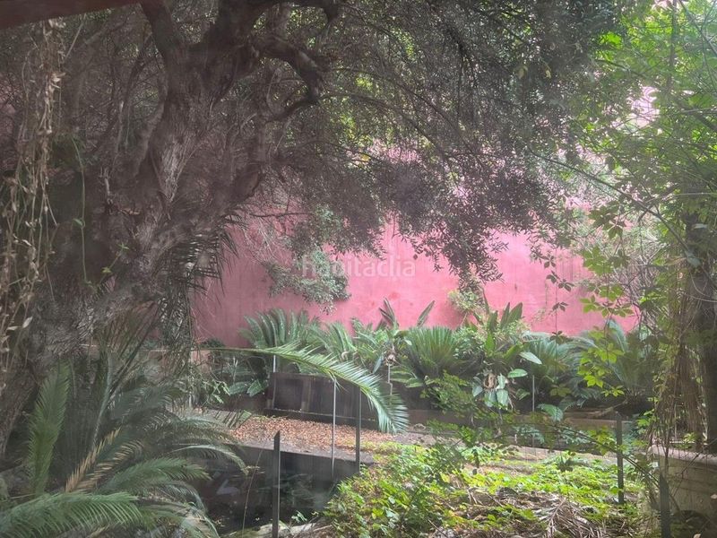 Foto 08978a3a-f051-48e4-8a6d-965edaddf519. Edificio en Creixell