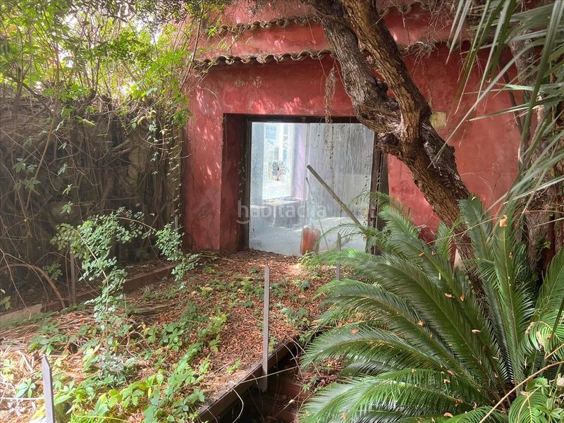 Foto 2989c695-5e16-42a5-9de8-3e2aa6a90811. Edificio en Creixell