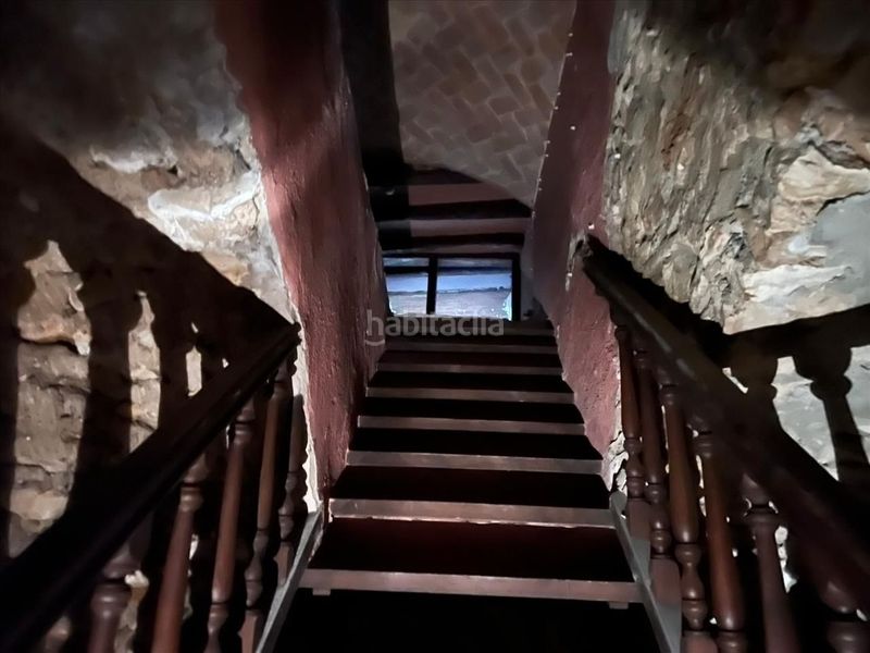 Foto 3b7516b1-2c6c-423c-84d6-ce7ebd63b47c. Edificio en Creixell