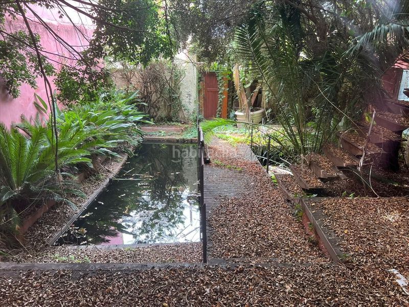 Foto 68874fb8-85a5-49c0-96d8-4fa6af97d106. Edificio en Creixell