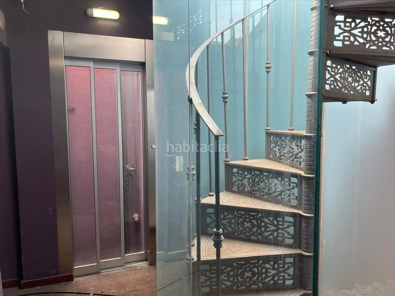 Foto 6effee9a-ca07-493c-a7d0-744bd7e9f9fe. Edificio en Creixell