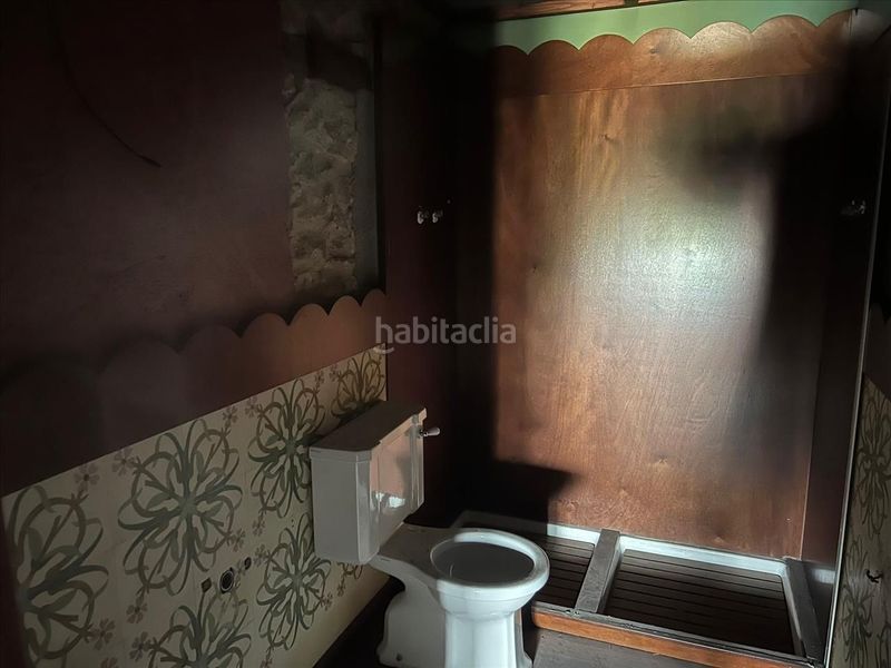 Foto ab4846c5-ad7f-4a02-bd7e-aa6bf1e937c6. Edificio en Creixell