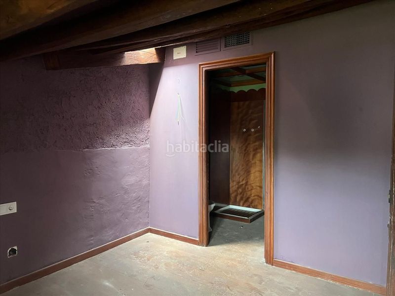 Foto b7c3722c-f6f1-4657-9016-52f9565ab08f. Edificio en Creixell