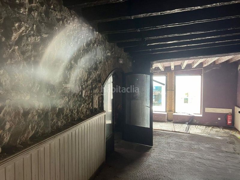 Foto ba7966e5-0f06-4cd7-a406-9b6ea5b61706. Edificio en Creixell