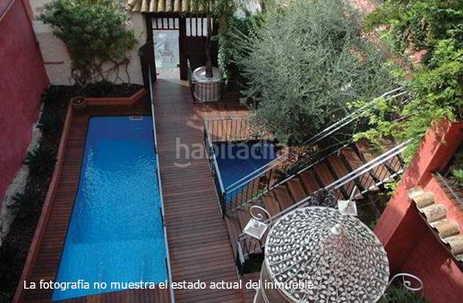 Foto bdf7ec8d-63b5-4c30-a93d-a3e68915aa59. Edificio en Creixell