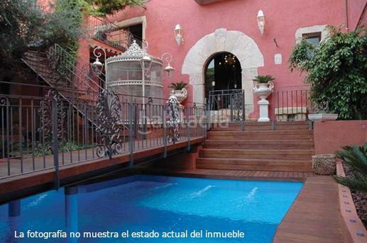 Foto 4e3d3c63-3fee-4f50-8a38-a24d7797749a. Edifici a Creixell