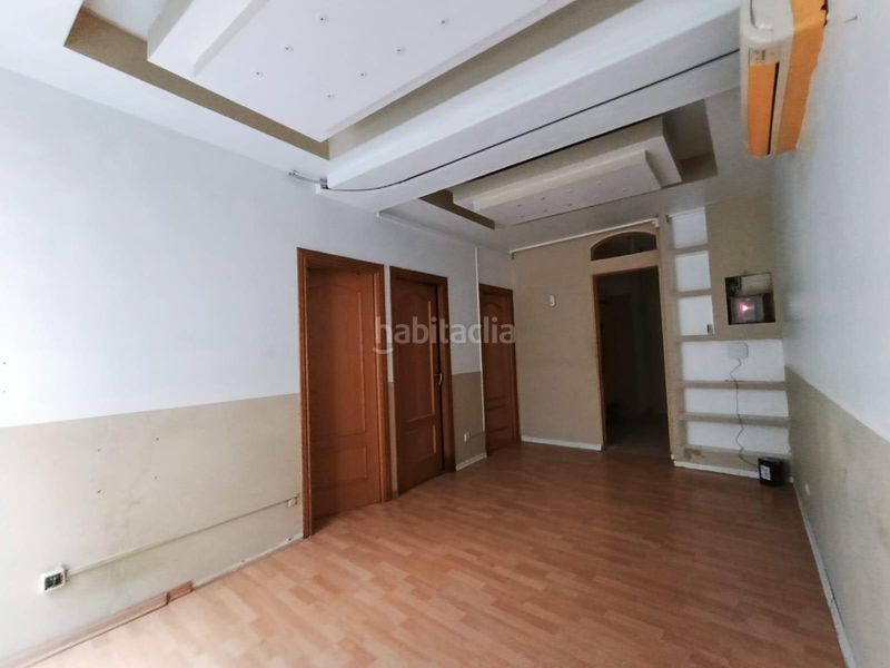 Foto 7c128d64-79c0-4d61-9b17-a79d4124cb72. Pis a Raval Barcelona